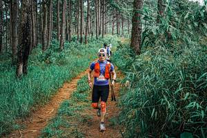 BIB: 
                            <button type="button" onclick="openModal(25696125)" class="btn btn-primary btn-sm float-right btn-popup" data-toggle="modal" data-target=".modal-high-quality">
                        <i class="fas fa-shopping-cart"></i> Add to Cart
                    </button>
                                            <button type="button" onclick="isThisMe(25696125, true)" class="btn btn-success btn-sm float-right btn-popup btn-isme hidden" data-toggle="tooltip" data-placement="bottom" title="นี่คือรูปของคุณใช่ไหม คลิกที่นี่เพื่อเอาเข้าอัลบั้ม">
                        <i class="fas fa-plus"></i> Add to album
                    </button>
                    <button type="button" onclick="isThisMe(25696125, false)" class="btn btn-warning btn-sm float-right btn-popup btn-isnotme hidden">
                        <i class="fas fa-ban"></i> Remove from album
                    </button>